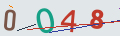verifycode